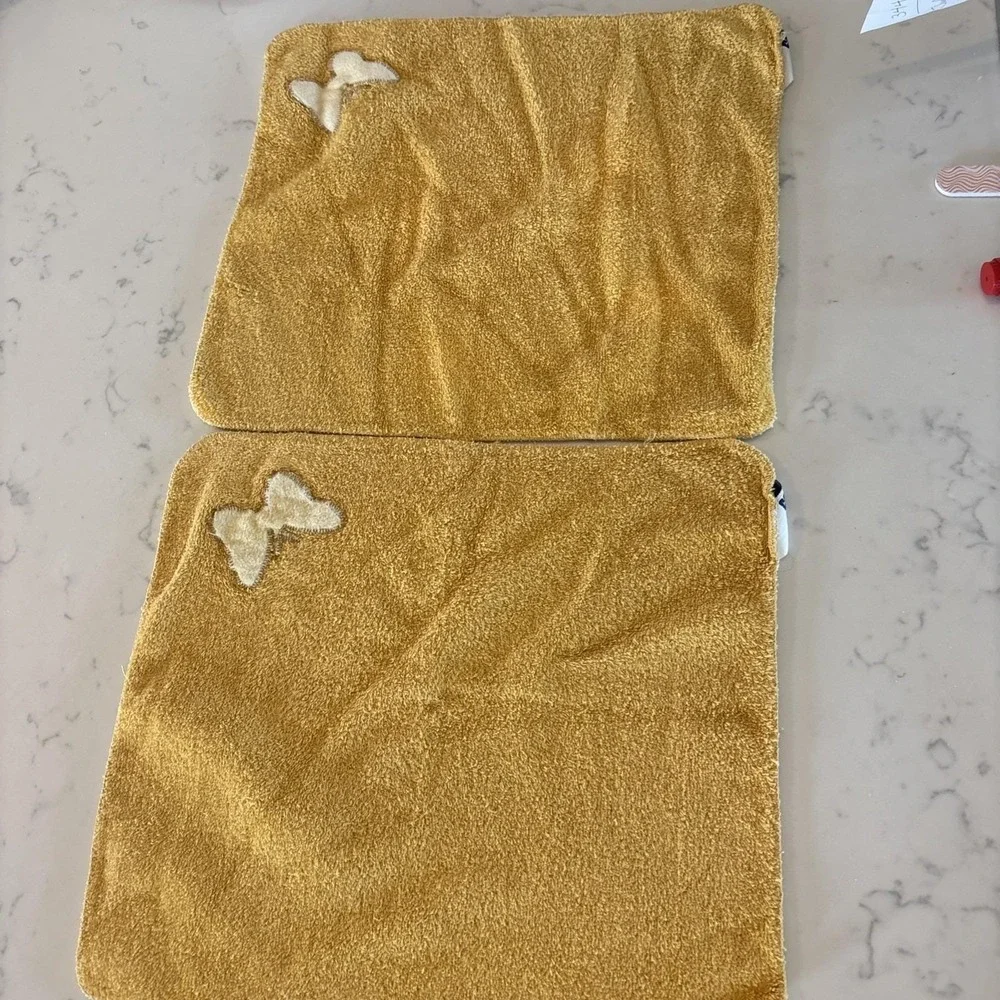 Sears this vintage